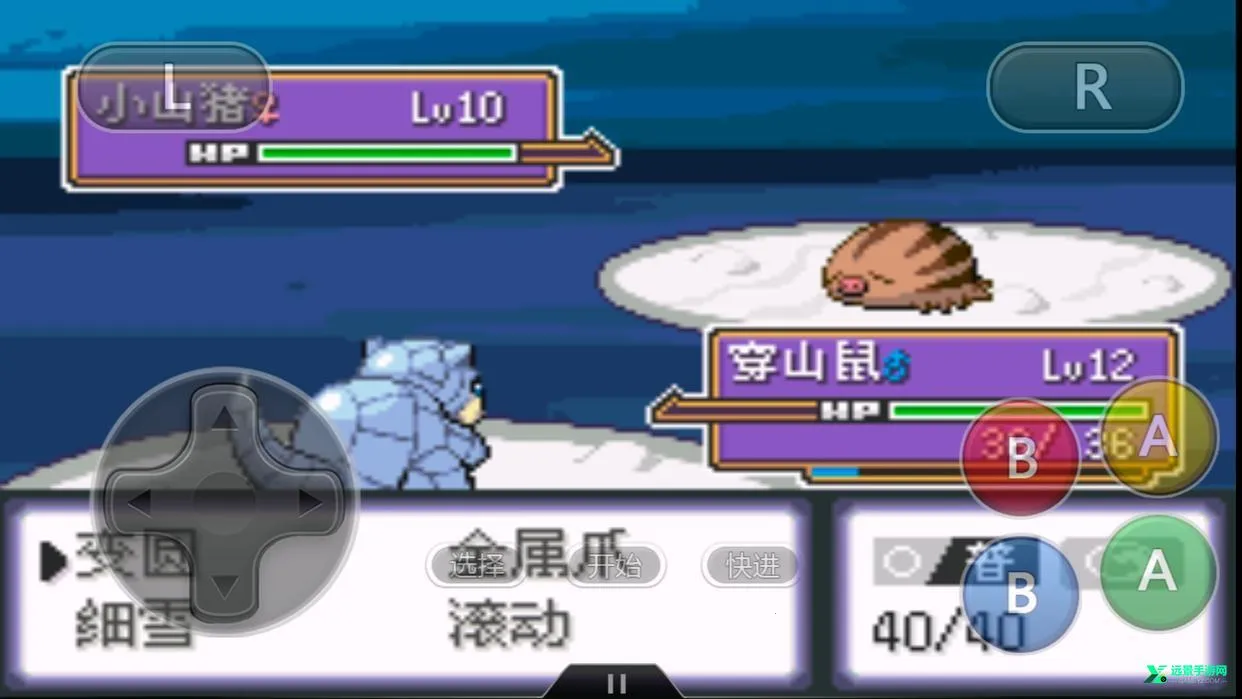 �ڴ����ֽ��ȫ