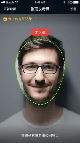 ³�೤���ڶ�v4.2.0 �ֻ���