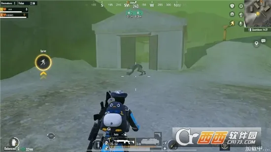 ��ɡ���ֲ���v1.0 ��Ѱ�