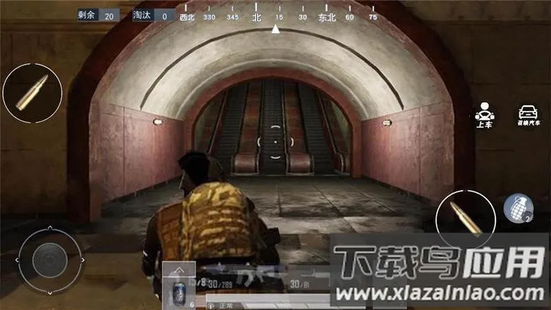 ��ɡ���ֲ���v1.0 ��Ѱ�