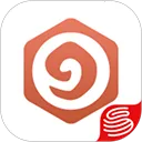 ¯ʯ���������ֻ���v4.11.0 �ٷ����� 