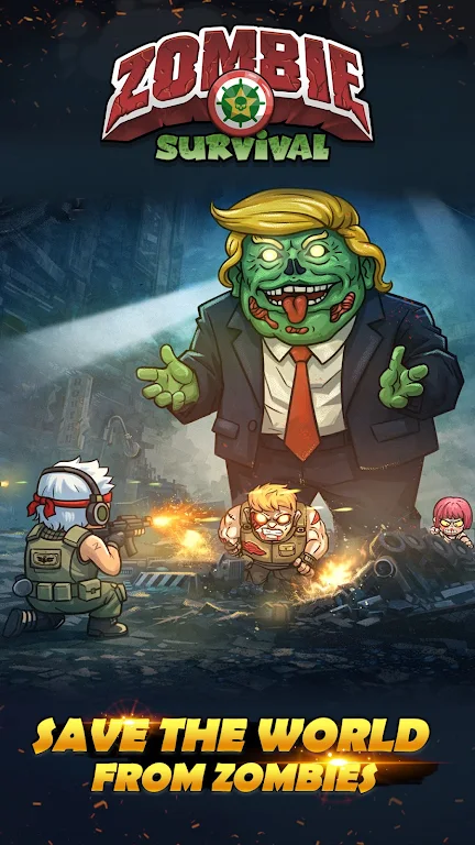 ��ʬ���棺��������2026���°汾v1.0.0 �ֻ���