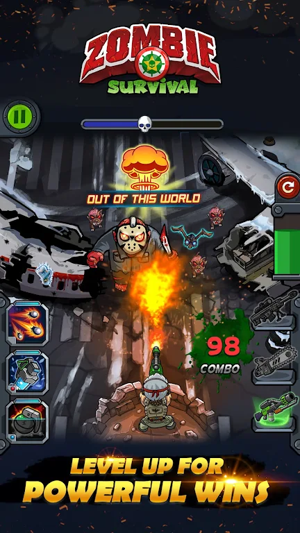 ��ʬ���棺��������2026���°汾v1.0.0 �ֻ���