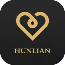 Ʒ�����׻�����׿���ֻ���v1.5.0 �ֻ���