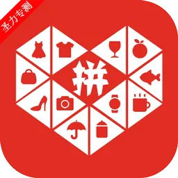 ƴ���v7.89.0 �ٷ�����