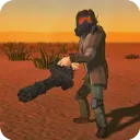 死亡荒地生存v1.0.3.27 手机版