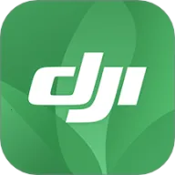 ��ũ��2026�ٷ�����v5.0.3 ��Ѱ� 