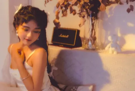 米米相机2026下载 米米相机2026下载