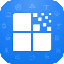 ׿����Ѷ2026���ذ�װv2.1.4 ��׿�� 