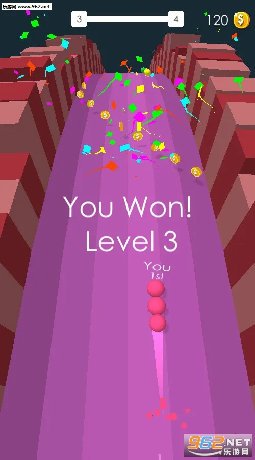 ̰����iov2.2.114 �ֻ���