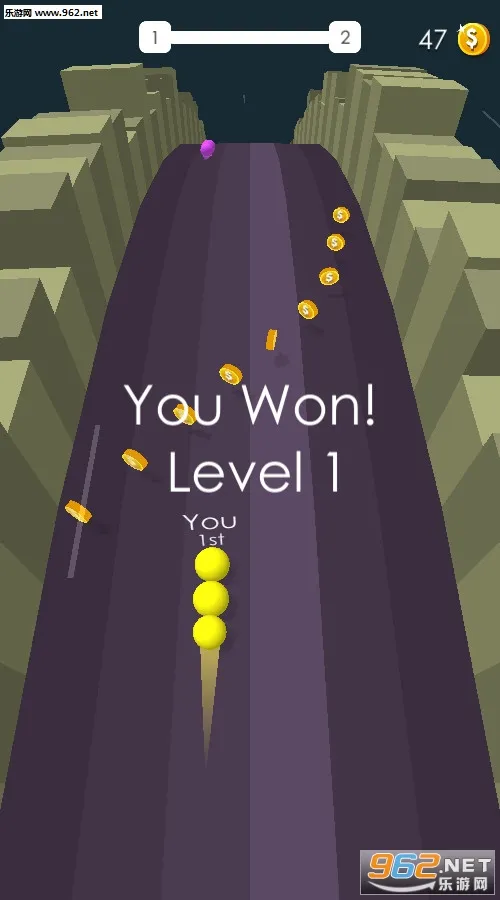 ̰����iov2.2.114 �ֻ���