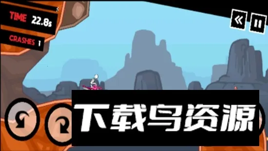 ������ʿ2026���°汾v1.0 �ֻ���