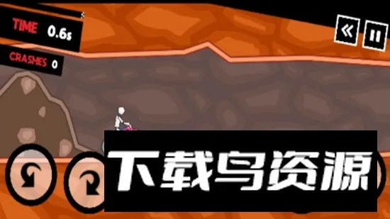 ������ʿ2026���°汾v1.0 �ֻ���