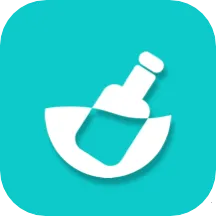 ����Ư��ƿv1.8.1(001) ��׿��