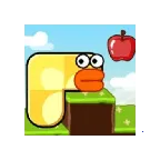 欢乐苹果蛇2026最新版本v1 手机版