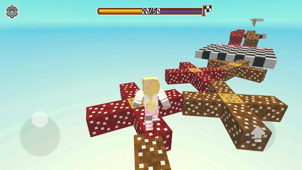 �ܿ��ʦ���ϰ�����2026�ٷ����°汾v1.0.0 ��׿��