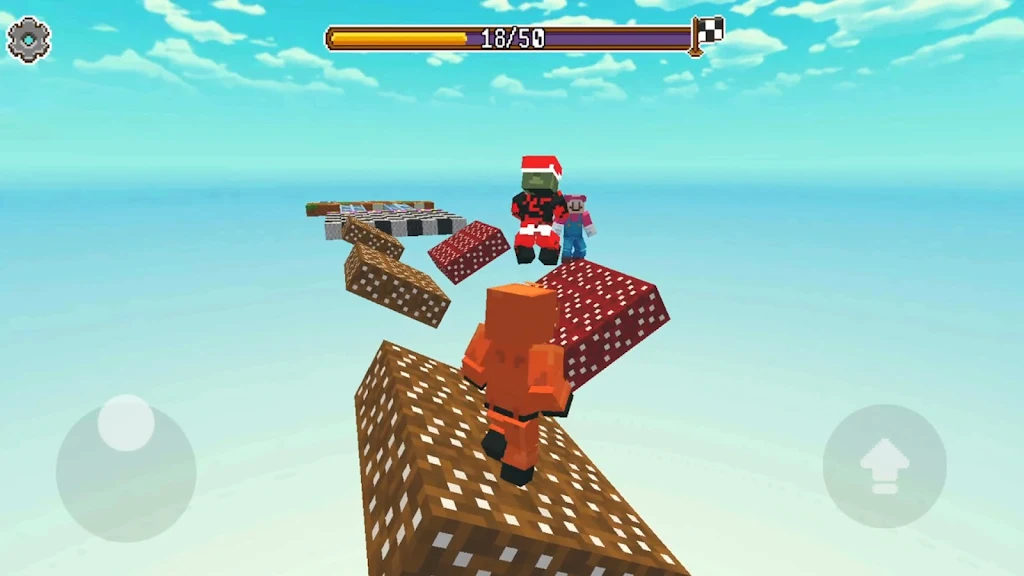 �ܿ��ʦ���ϰ�����2026�ٷ����°汾v1.0.0 ��׿��