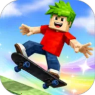 �ܿ��ʦ���ϰ�����2026�ٷ����°汾v1.0.0 ��׿��