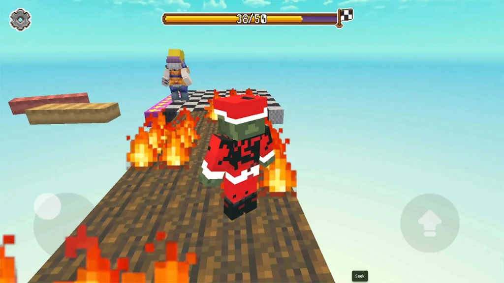 �ܿ��ʦ���ϰ�����2026�ٷ����°汾v1.0.0 ��׿��