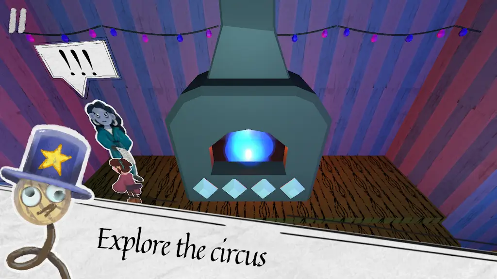 ����֮˿2026���°汾vThread of Corruption �ֻ���