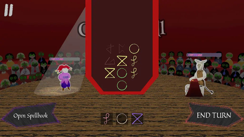 ����֮˿2026���°汾vThread of Corruption �ֻ���