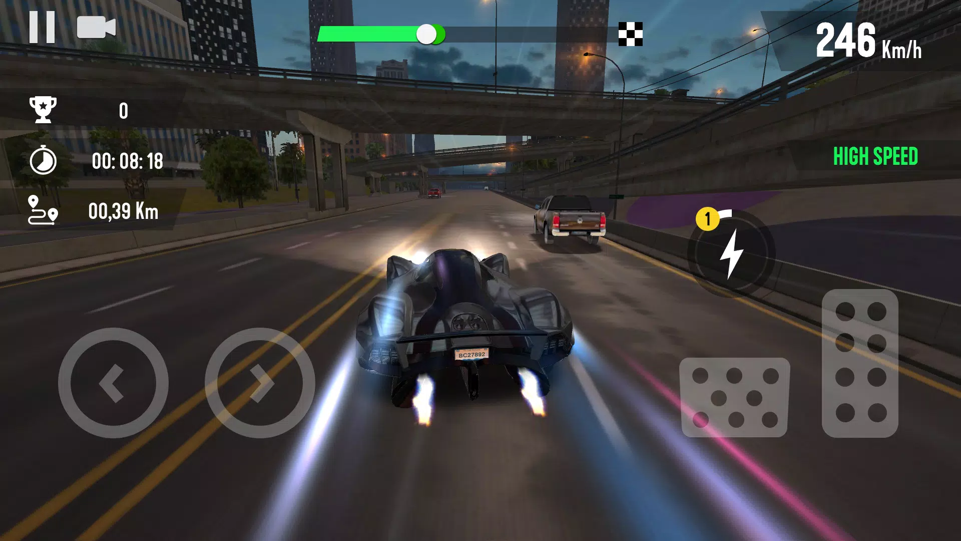 ������������·����v1.1.3 �ٷ�����