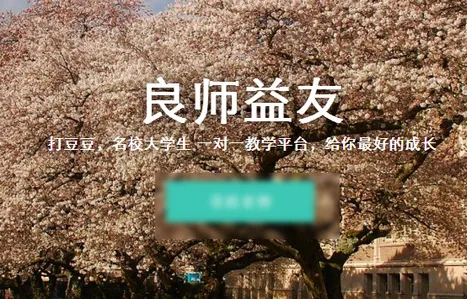 打豆豆家教 打豆豆家教