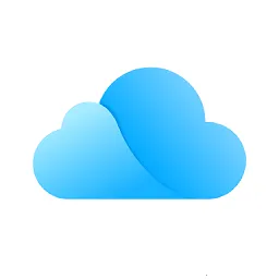 ����������������2026���ذ�װv1.2.8 �ٷ�����