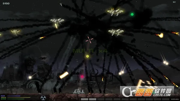 Invasion��׿���ֻ���v1.1.8 ��׿��