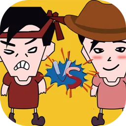 同学来找茬v1.0.0 手机版