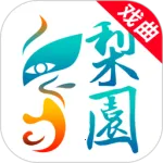 ��԰��Ϸ������v4.7.5.15 �ٷ����� 