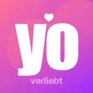 ӴӴ����v1.3.6 �ֻ���