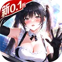 ս��ʹ��tap��2026����v1.0.5 ��׿�� 