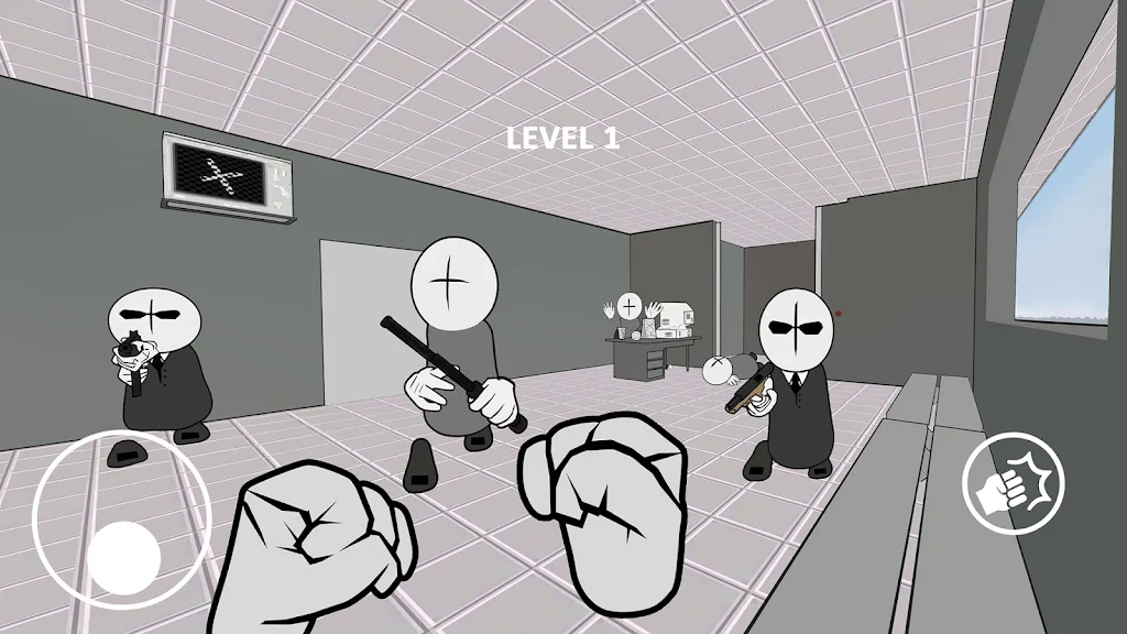 ����ս��v1.0 �ֻ���