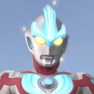 mugen������2������v1 �ֻ��� 