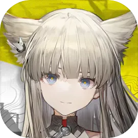 明日方舟终末地安卓版手机版v1.0.13 官方正版