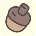 ������v1.0.13 �ٷ����� 