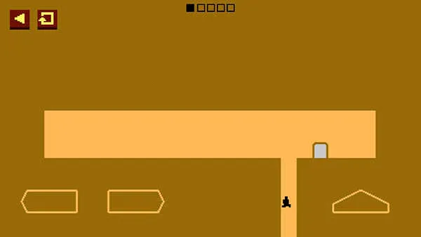 ֻ��һ���������ֻ���v0.4.0 ��׿��