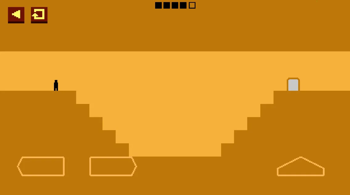 ֻ��һ���������ֻ���v0.4.0 ��׿��