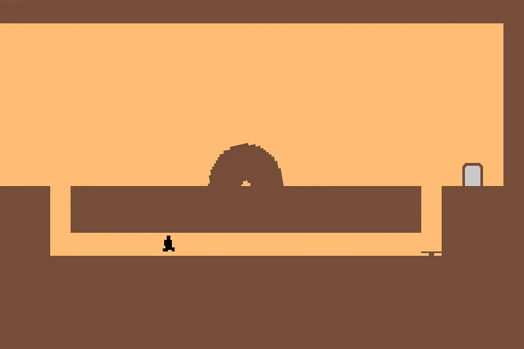 ֻ��һ���������ֻ���v0.4.0 ��׿��