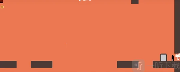 ֻ��һ���������ֻ���