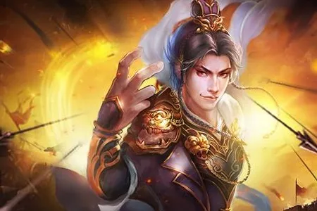 ����־��ս��׿���ֻ���