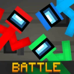 冒牌娃娃大战v1.0.0 官方正版