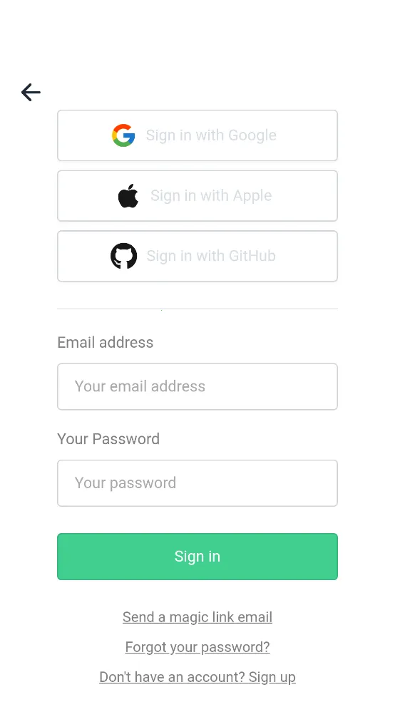 Readest2026���ذ�װv0.9.66 ��Ѱ�