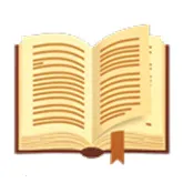 Readest2026���ذ�װv0.9.66 ��Ѱ�