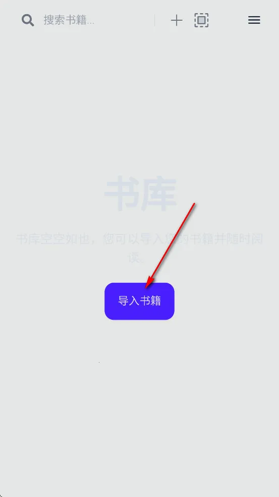 Readest2026���ذ�װ