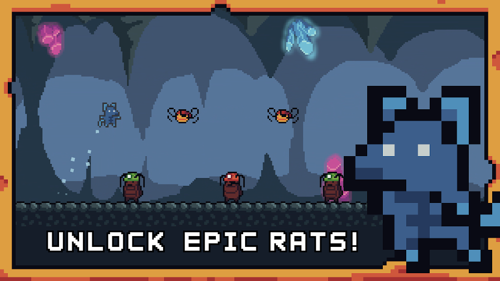 �����������ֻ���v1.1.1 ��׿��