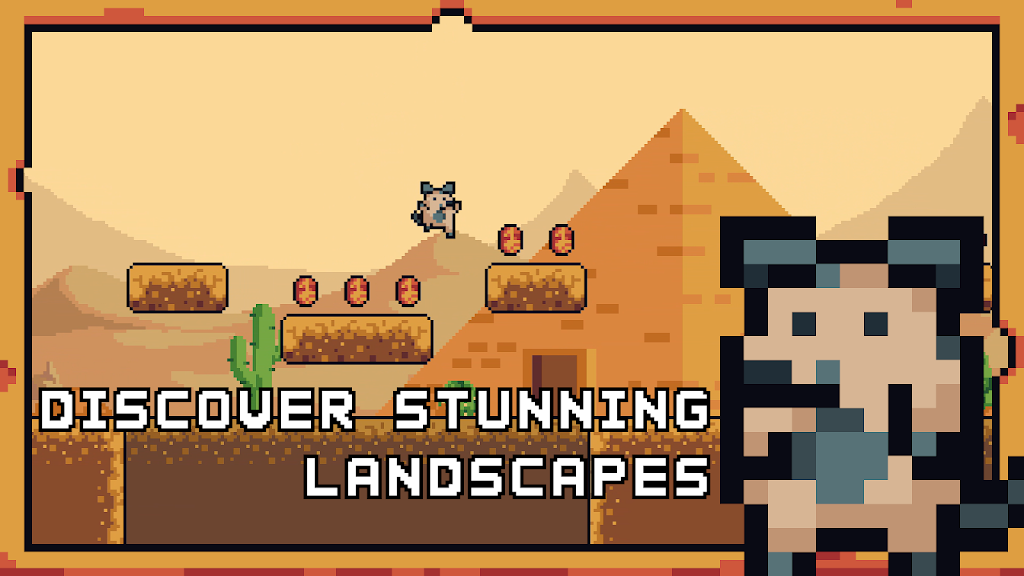 �����������ֻ���v1.1.1 ��׿��