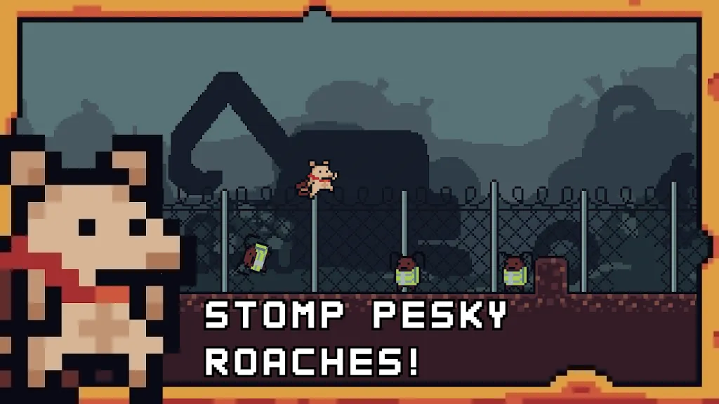 �����������ֻ���v1.1.1 ��׿��