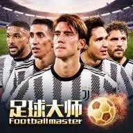 �����ʦ�ƽ�һ��2026�ٷ����°汾v11.8.0 ��׿�� 